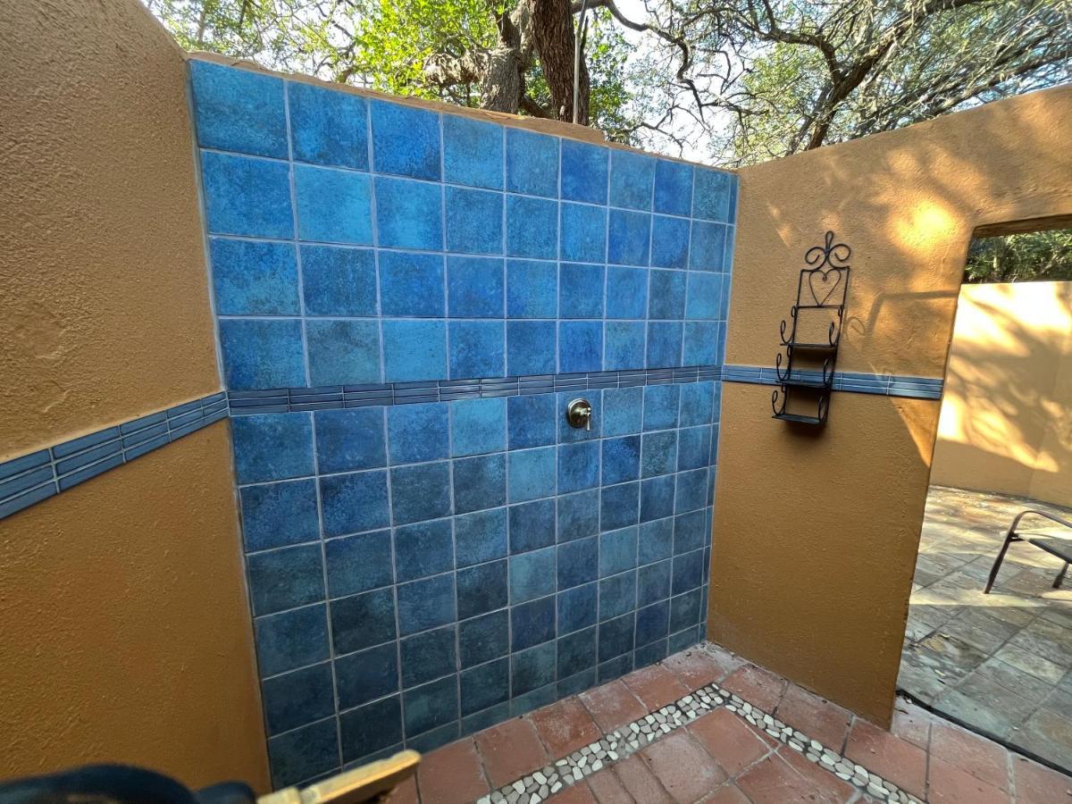 Kruger River Holiday Home Marloth Park Exterior foto