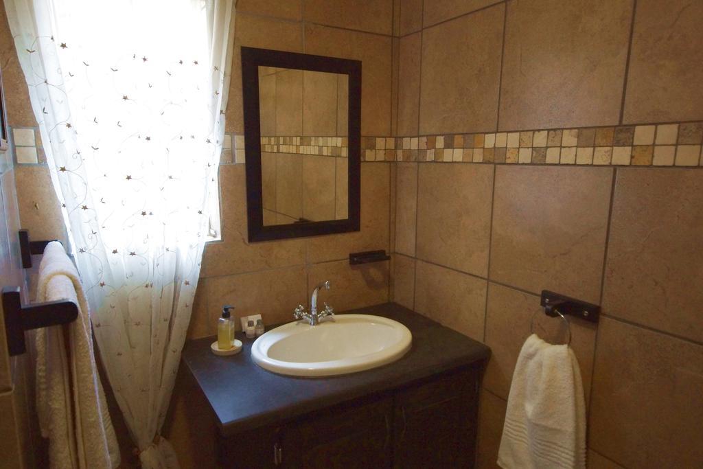 Kruger River Holiday Home Marloth Park Exterior foto