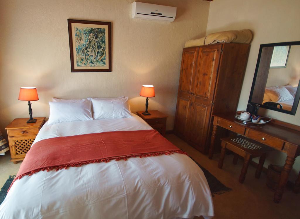 Kruger River Holiday Home Marloth Park Cameră foto