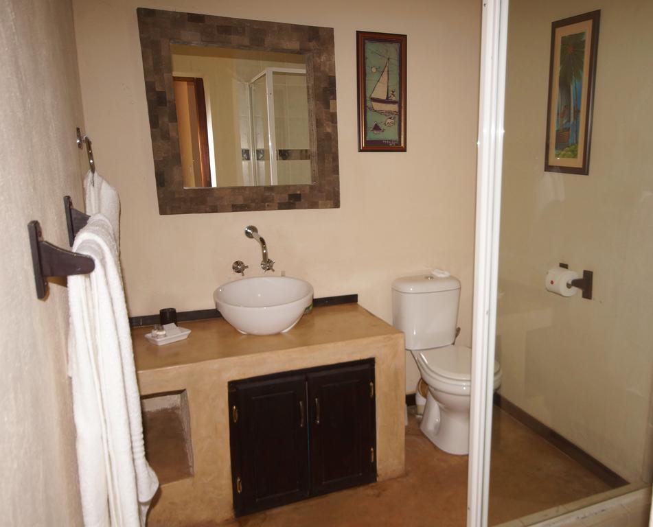 Kruger River Holiday Home Marloth Park Cameră foto