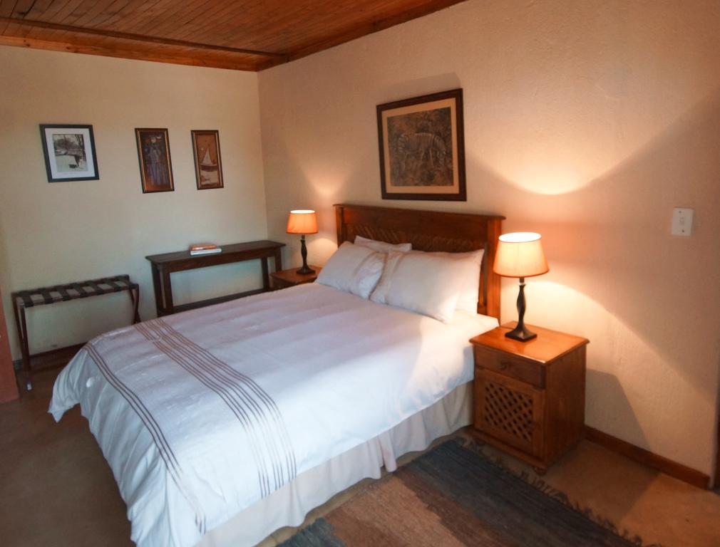 Kruger River Holiday Home Marloth Park Cameră foto